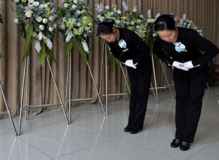 武汉石门峰纪念公园电话