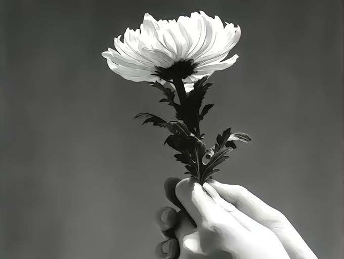 武汉仙鹤湖陵园电话