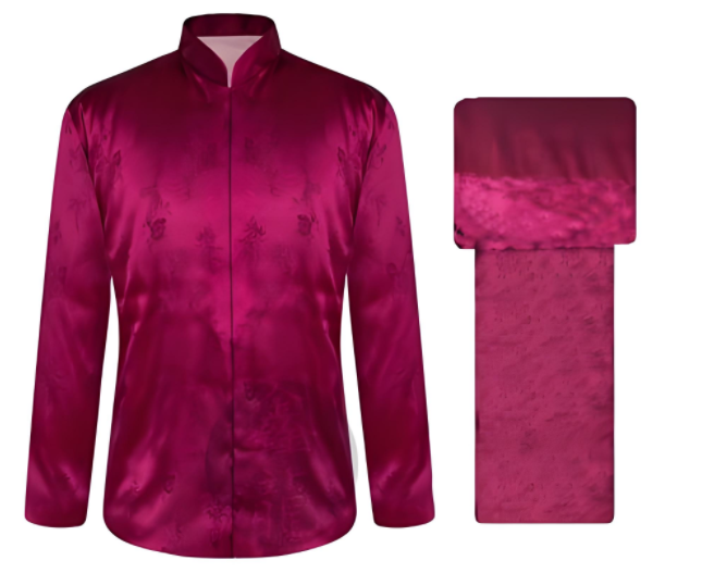 武汉殡葬服务一条龙电话