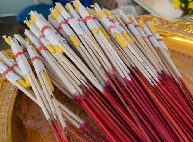 武汉九龙宫陵园电话