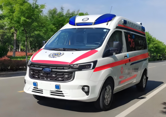 武汉前川公墓电话