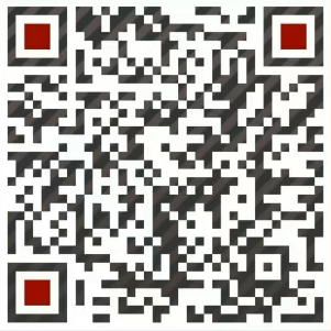 武汉仙鹤湖陵园电话